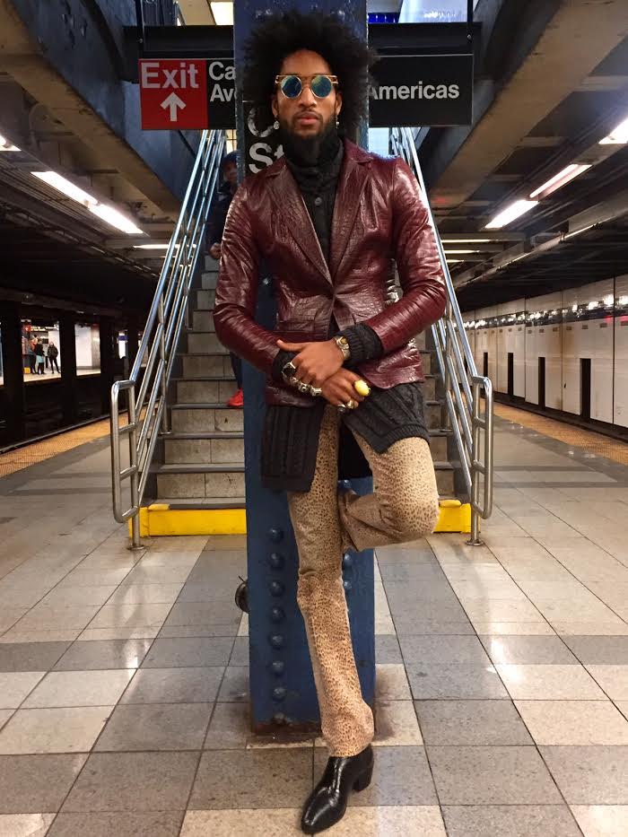 fashion-bomber-of-the-day-greg-from-new-orleans-5