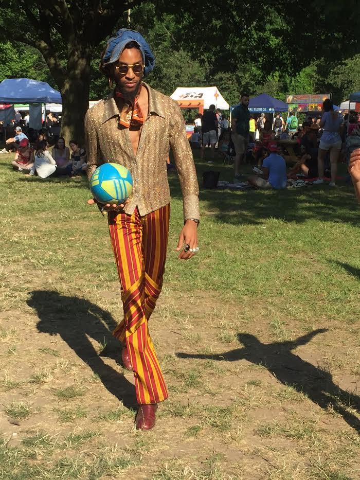 fashion-bomber-of-the-day-greg-from-new-orleans-6