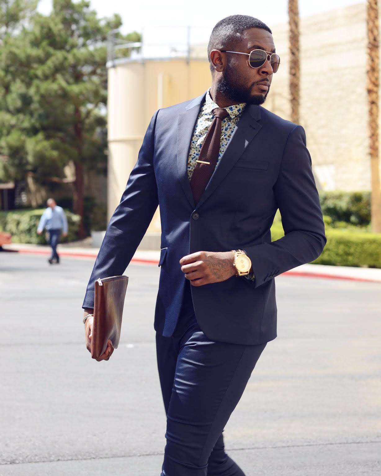 fashion-bomber-of-the-day-jean-from-dallas-2