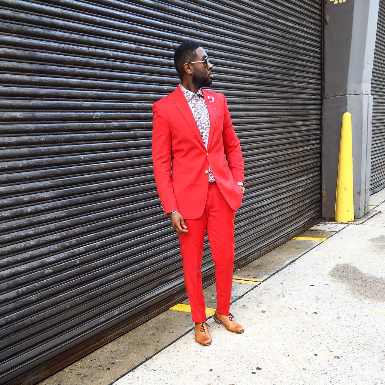 fashion-bomber-of-the-day-jean-from-dallas-7