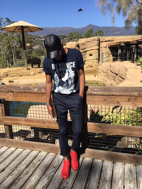 fashion-bomber-of-the-day-ranz-from-la-1