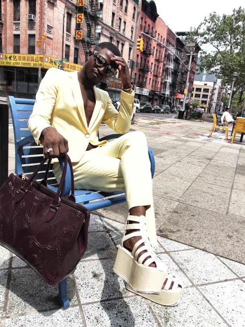 fashion-bomber-of-the-day-xavier-from-chicago-1