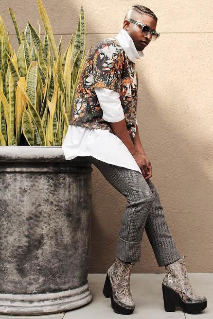 fashion-bomber-of-the-day-xavier-from-chicago-2