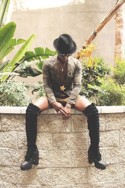 fashion-bomber-of-the-day-xavier-from-chicago-3