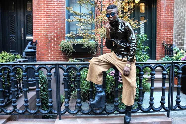 fashion-bomber-of-the-day-xavier-from-chicago-5