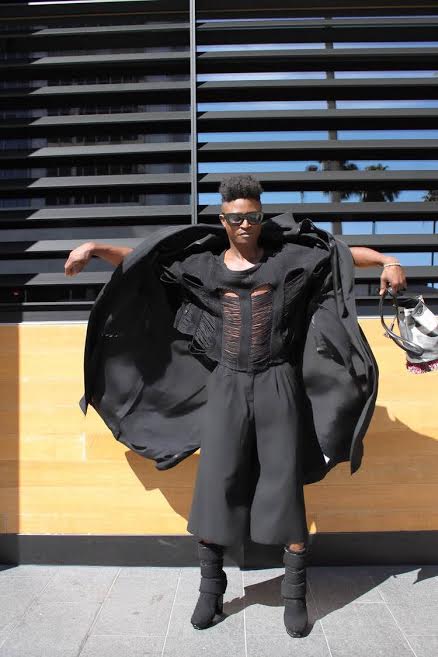fashion-bomber-of-the-day-xavier-from-chicago-6