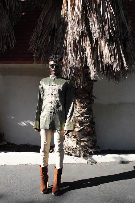 fashion-bomber-of-the-day-xavier-from-chicago-7