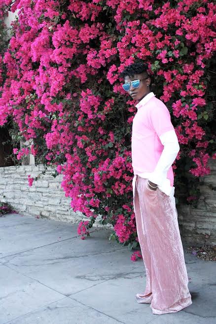 fashion-bomber-of-the-day-xavier-from-chicago-8