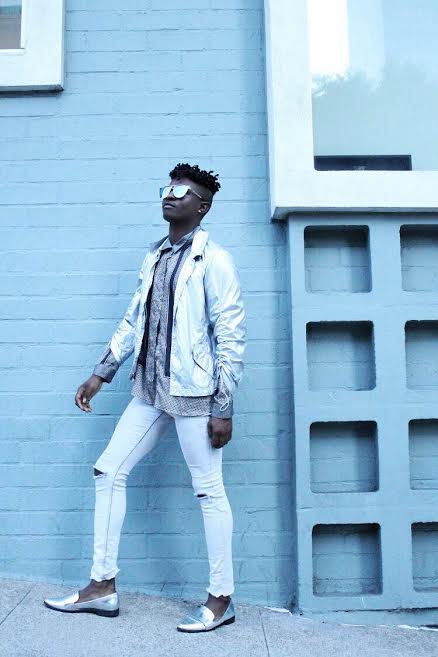 fashion-bomber-of-the-day-xavier-from-chicago-9