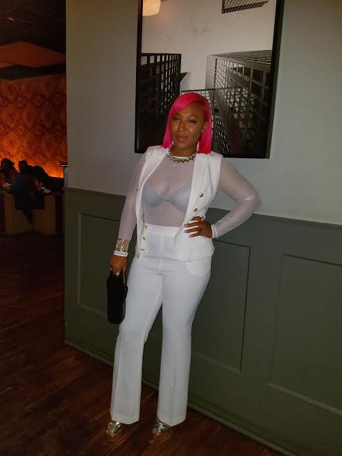 fashion-bombshell-of-the-day-amina-from-barbados-1