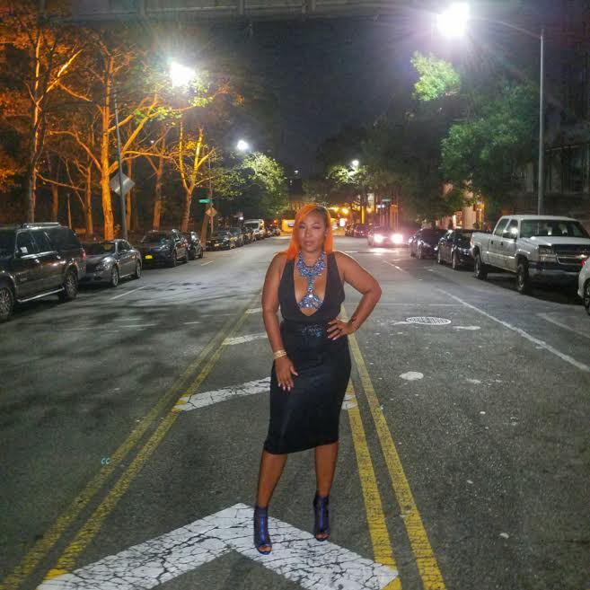 fashion-bombshell-of-the-day-amina-from-barbados-2