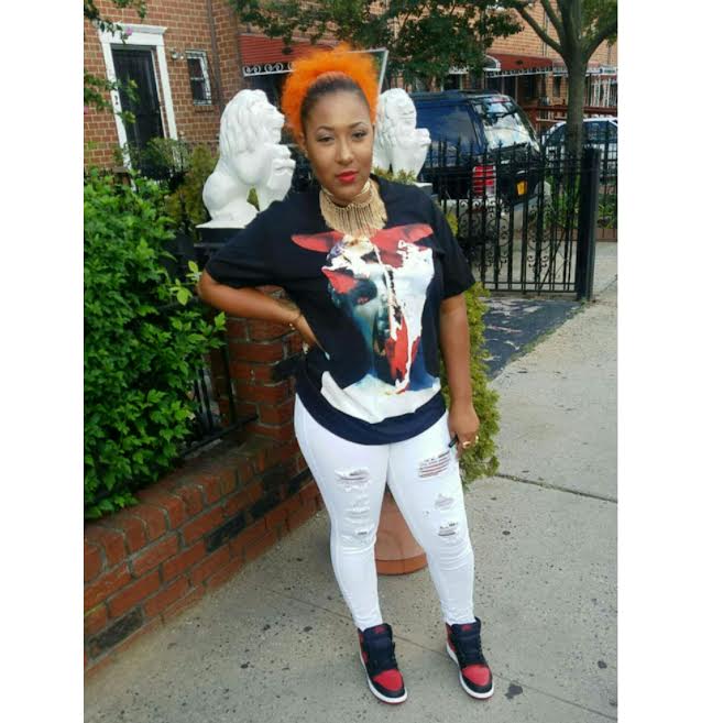 fashion-bombshell-of-the-day-amina-from-barbados-3