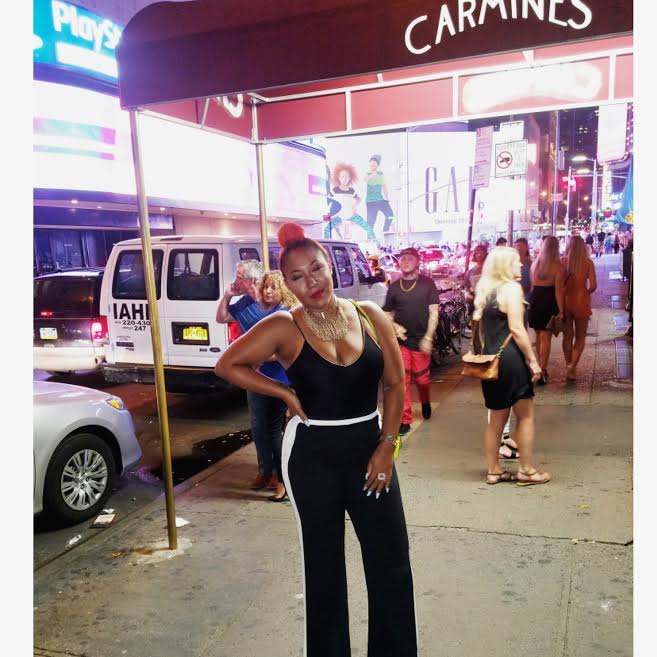 fashion-bombshell-of-the-day-amina-from-barbados-4