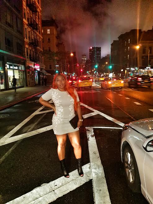 fashion-bombshell-of-the-day-amina-from-barbados-5
