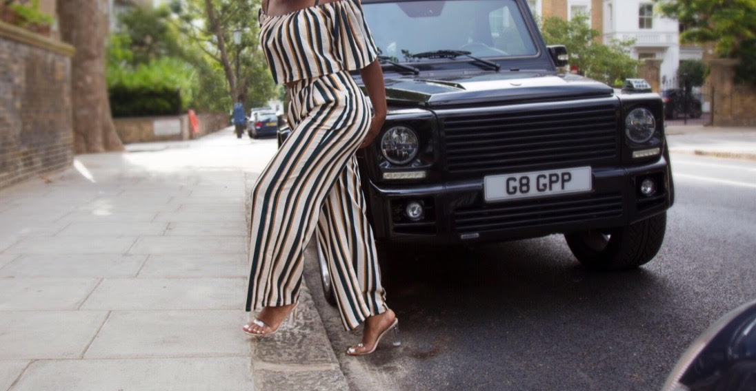 fashion-bombshell-of-the-day-sonia-from-london-2