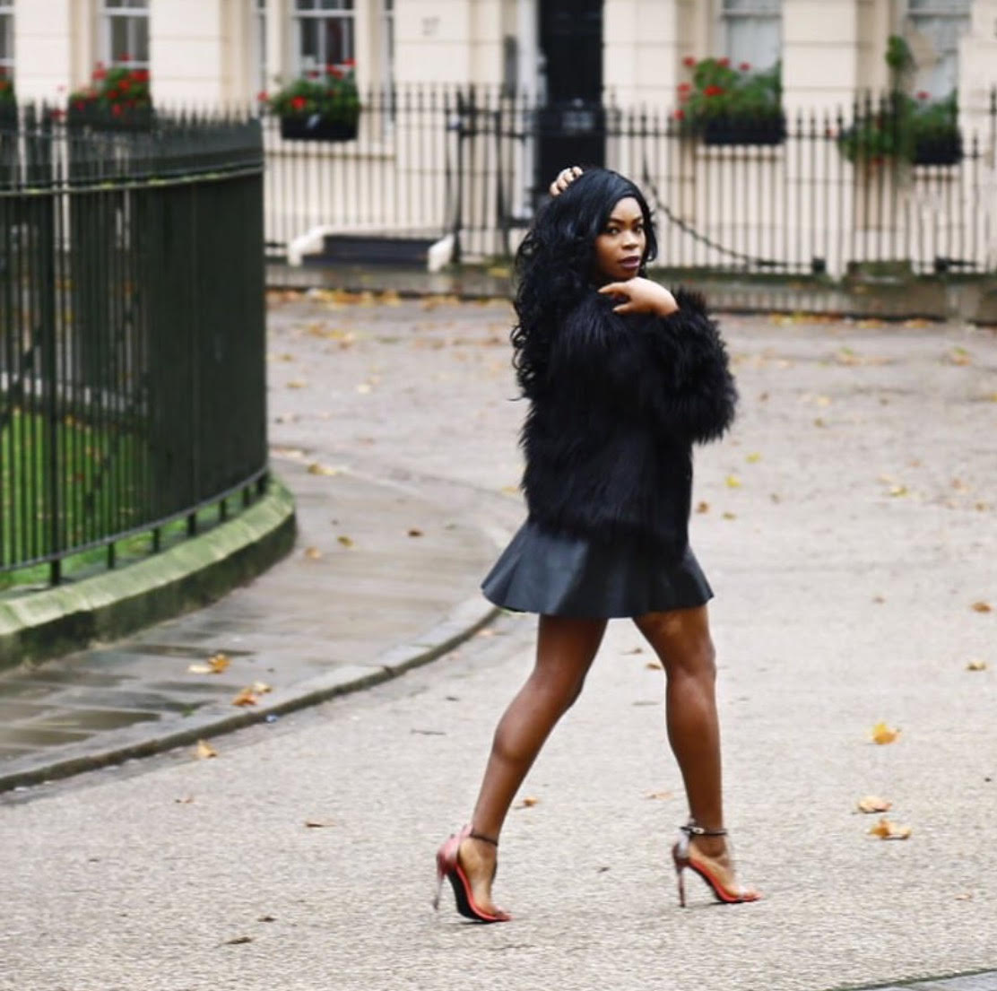 fashion-bombshell-of-the-day-sonia-from-london-4