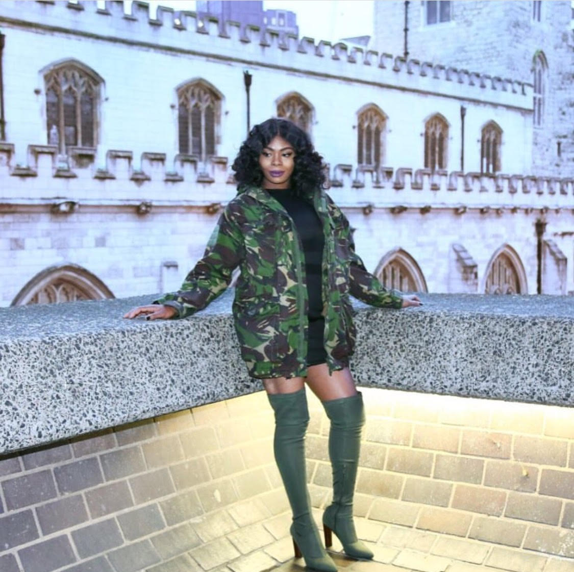 fashion-bombshell-of-the-day-sonia-from-london-6