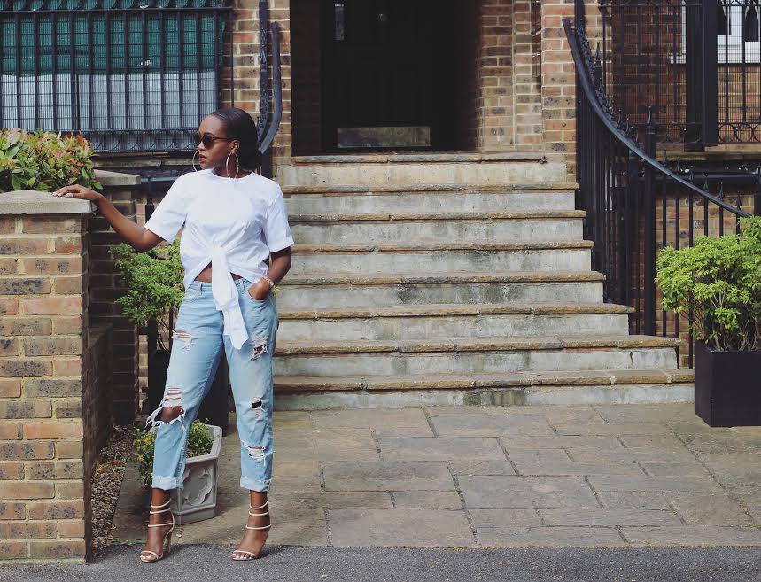 fashion-bombshell-of-the-day-chanelle-from-london-1