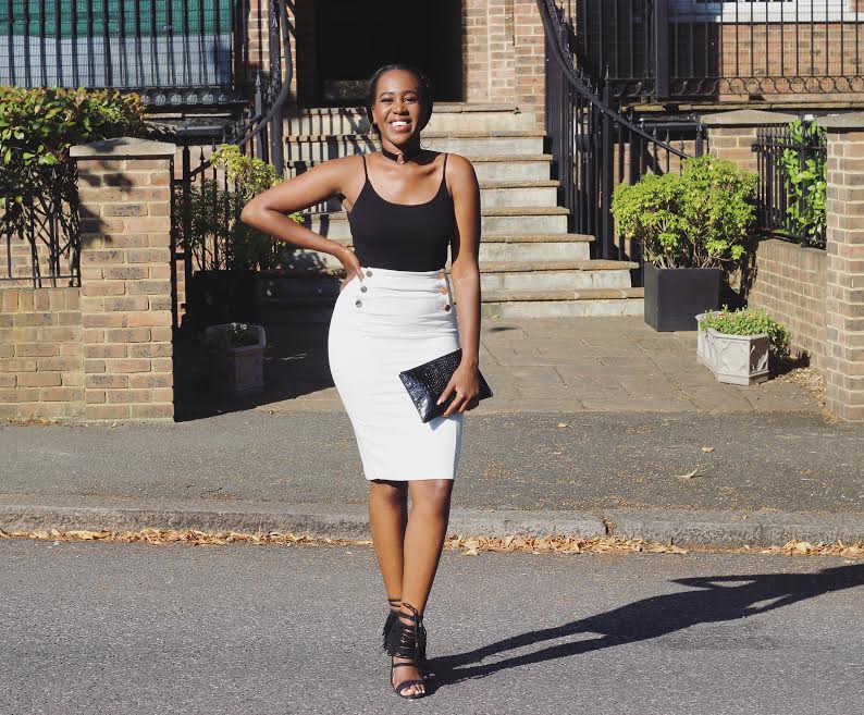 fashion-bombshell-of-the-day-chanelle-from-london-3