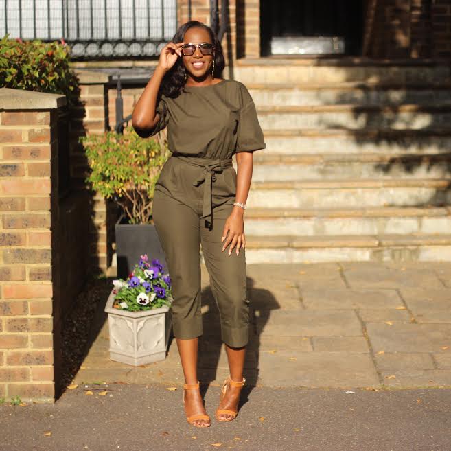 fashion-bombshell-of-the-day-chanelle-from-london-4