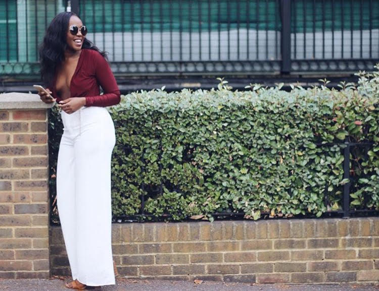fashion-bombshell-of-the-day-chanelle-from-london-6