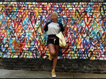 fashion-bombshell-of-the-day-cherrie-from-mt-vernon-1