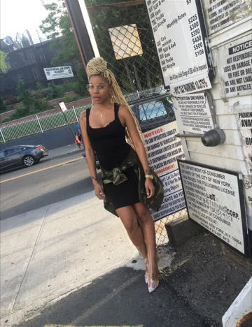 fashion-bombshell-of-the-day-cherrie-from-mt-vernon-3