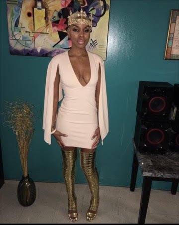 fashion-bombshell-of-the-day-cherrie-from-mt-vernon-4