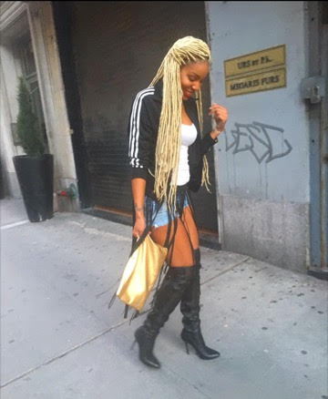 fashion-bombshell-of-the-day-cherrie-from-mt-vernon-7