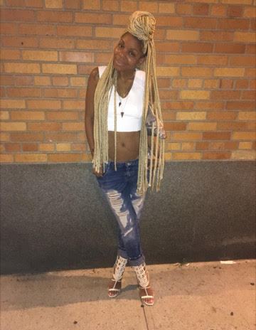 fashion-bombshell-of-the-day-cherrie-from-mt-vernon-8