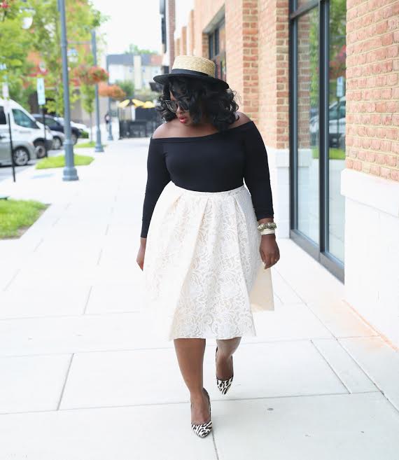 fashion-bombshell-of-the-day-chichi-from-lagos-1