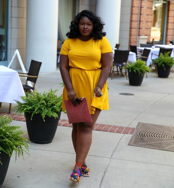 fashion-bombshell-of-the-day-chichi-from-lagos-2