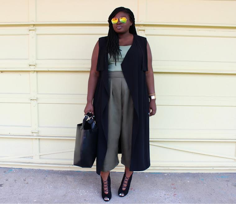 fashion-bombshell-of-the-day-chichi-from-lagos-3