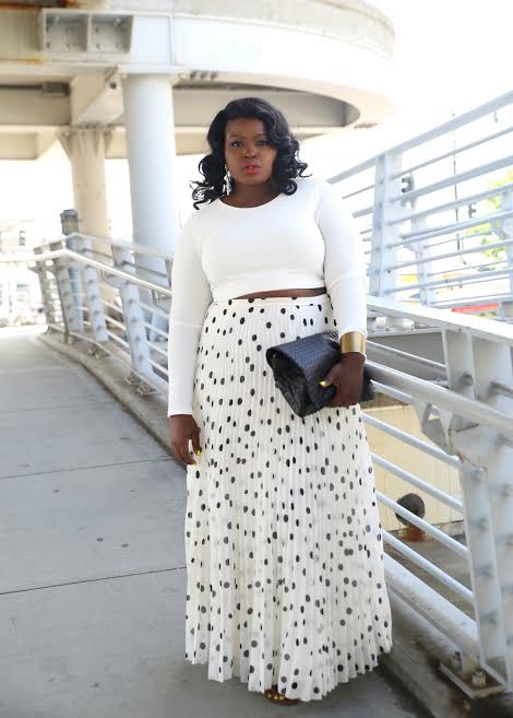 fashion-bombshell-of-the-day-chichi-from-lagos-5
