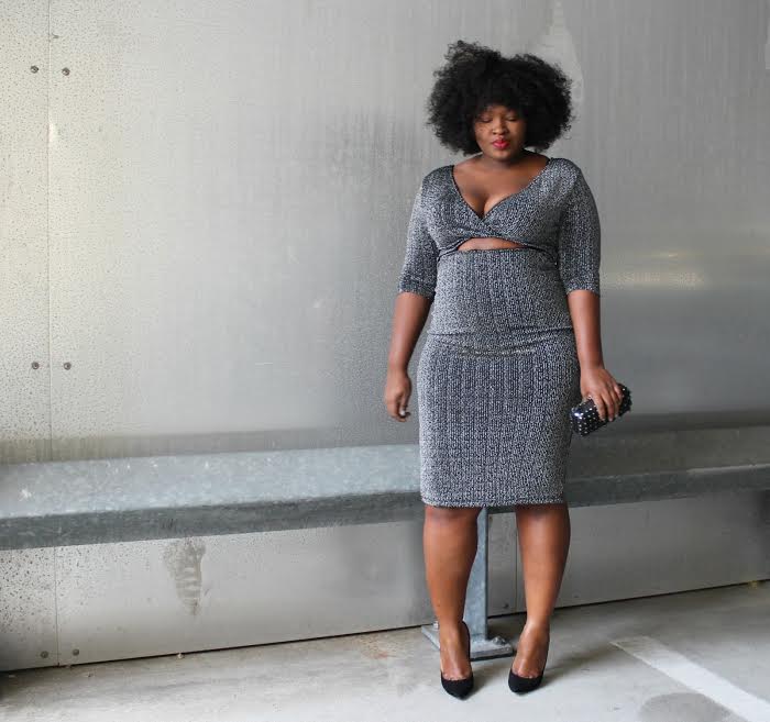 fashion-bombshell-of-the-day-chichi-from-lagos-7