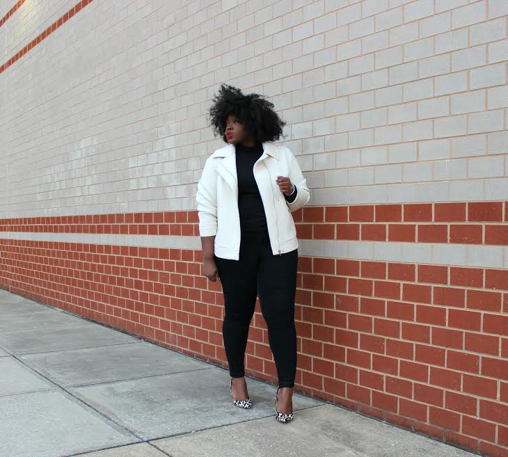 fashion-bombshell-of-the-day-chichi-from-lagos-8
