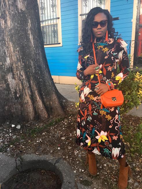 fashion-bombshell-of-the-day-jauryell-from-new-orleans-1
