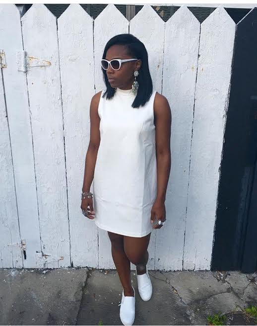 fashion-bombshell-of-the-day-jauryell-from-new-orleans-2