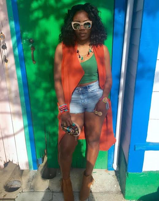 fashion-bombshell-of-the-day-jauryell-from-new-orleans-3