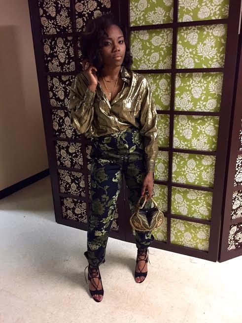fashion-bombshell-of-the-day-jauryell-from-new-orleans-4