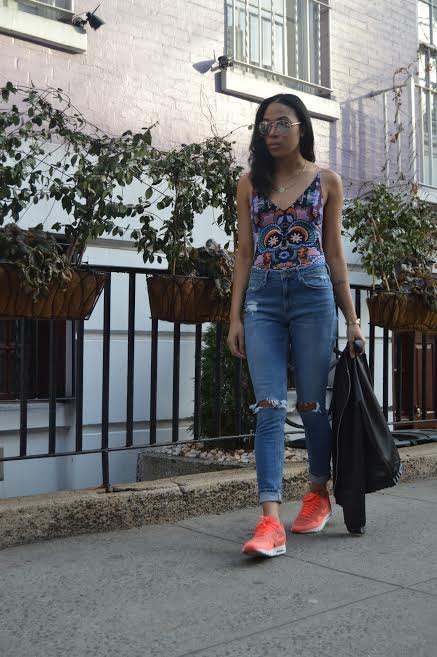 fashion-bombshell-of-the-day-jhordan-from-new-york-1