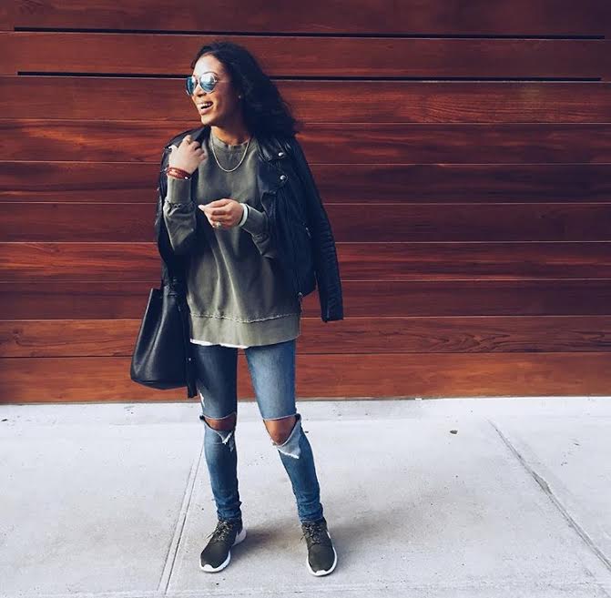 fashion-bombshell-of-the-day-jhordan-from-new-york-2