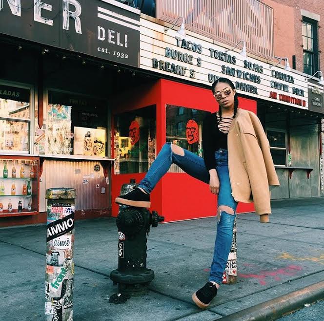 fashion-bombshell-of-the-day-jhordan-from-new-york-3