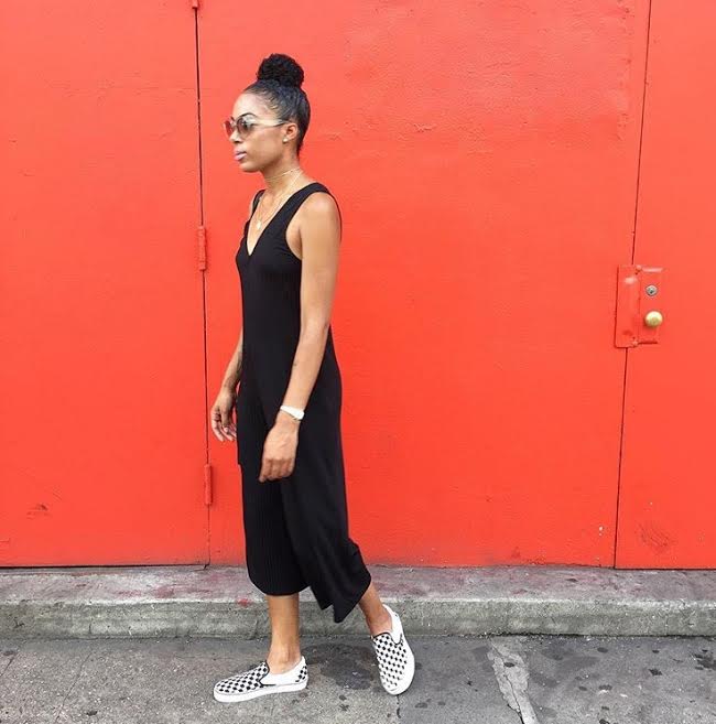 fashion-bombshell-of-the-day-jhordan-from-new-york-4