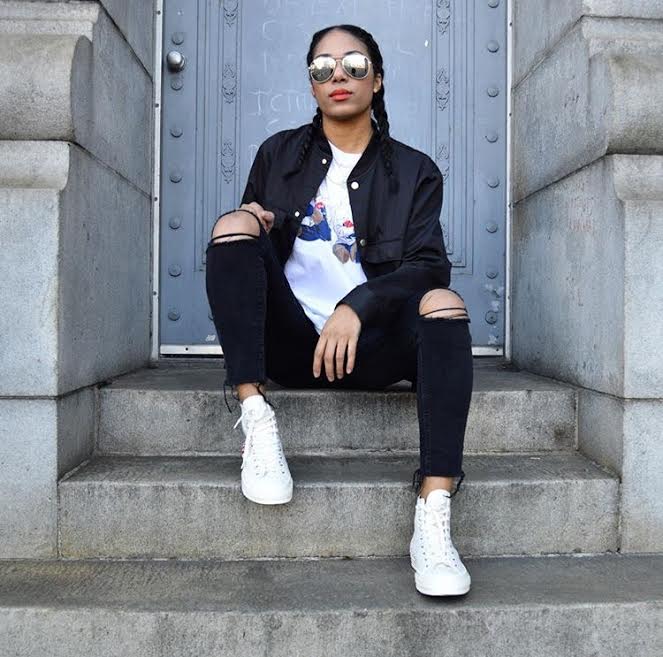 fashion-bombshell-of-the-day-jhordan-from-new-york-5