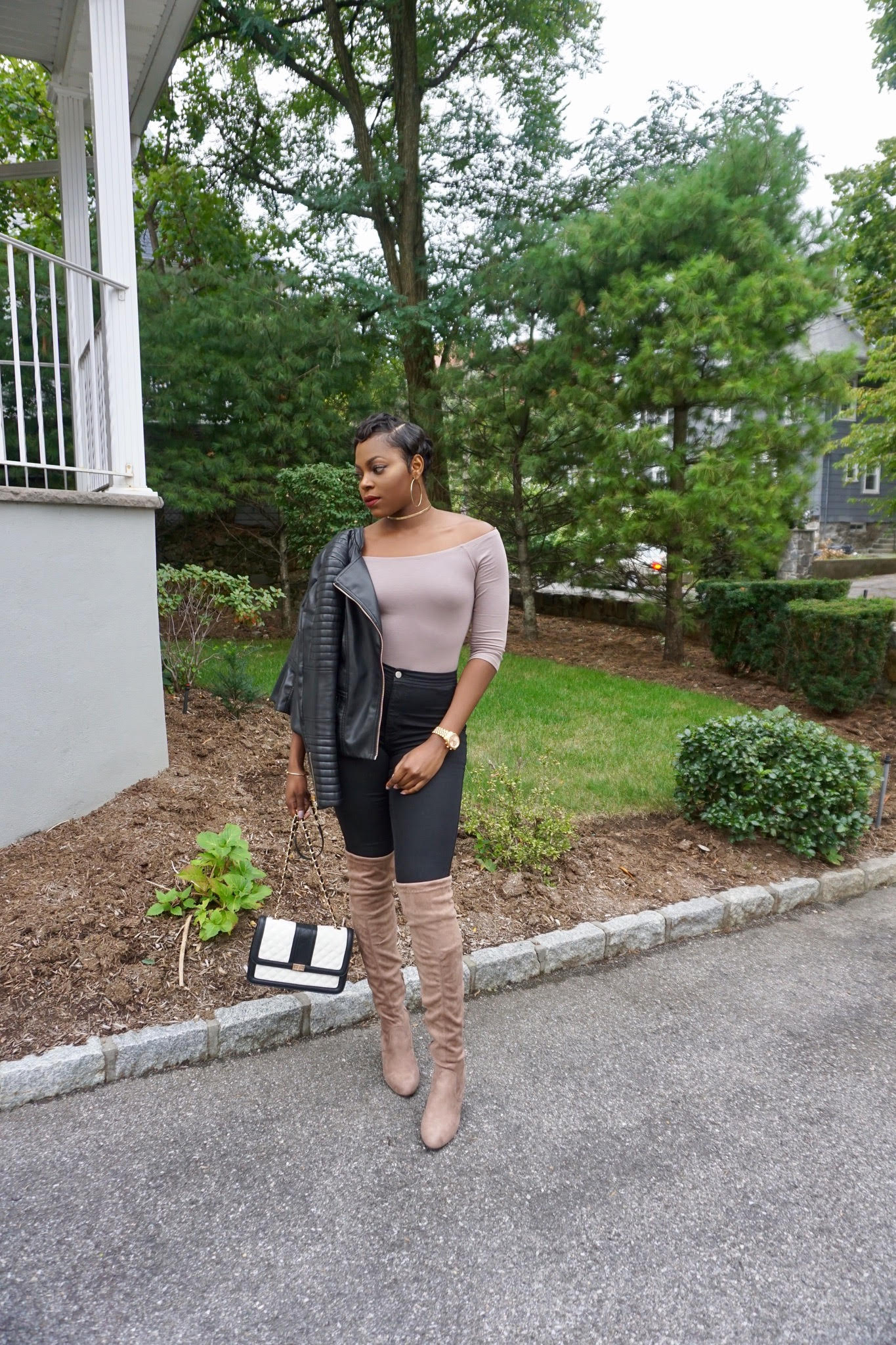 fashion-bombshell-of-the-day-keamone-from-antigua-1