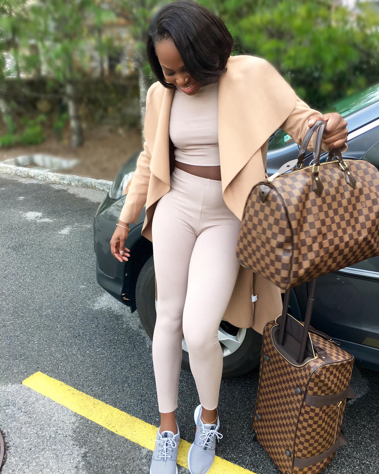 fashion-bombshell-of-the-day-keamone-from-antigua-10
