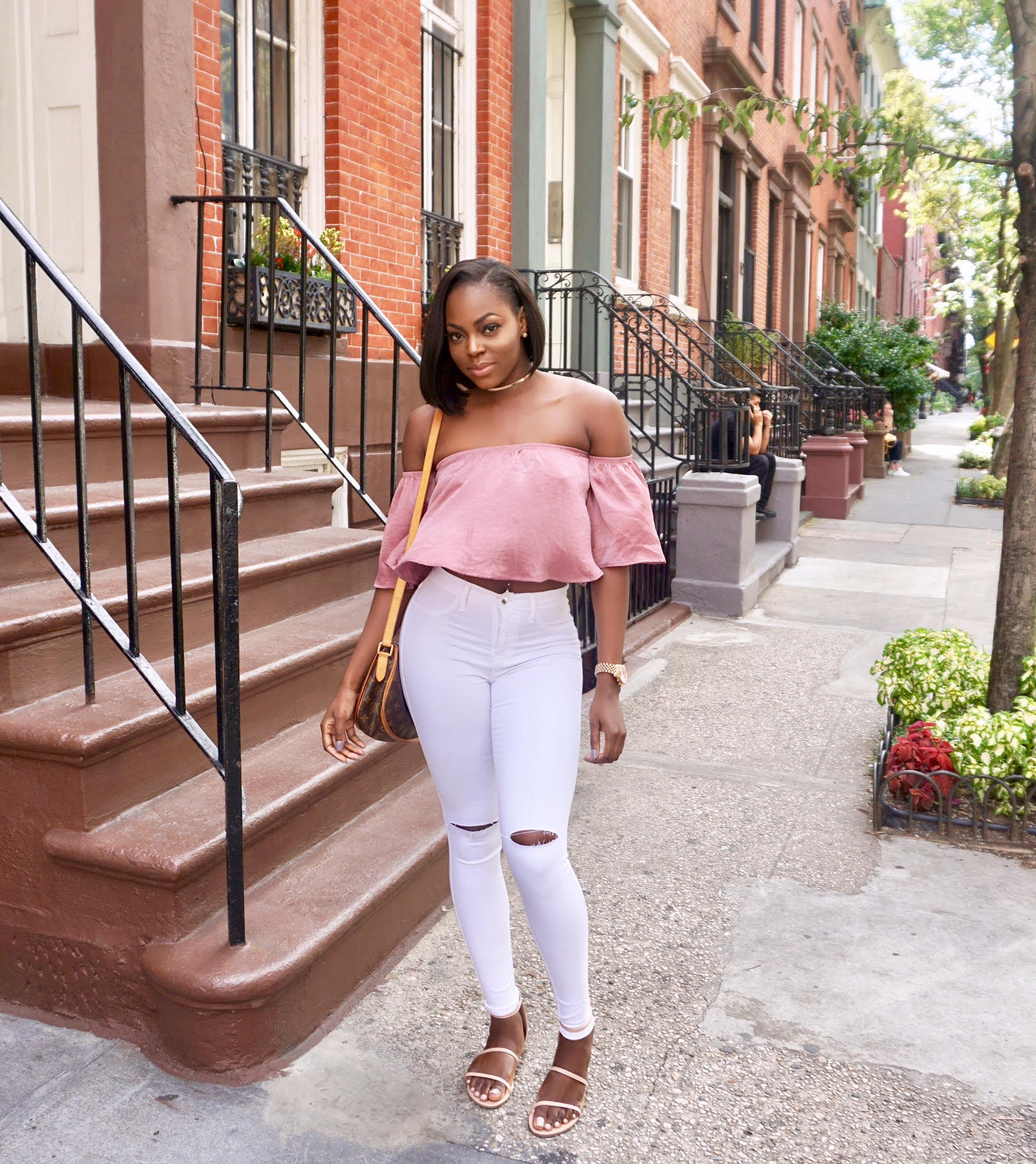 fashion-bombshell-of-the-day-keamone-from-antigua-2