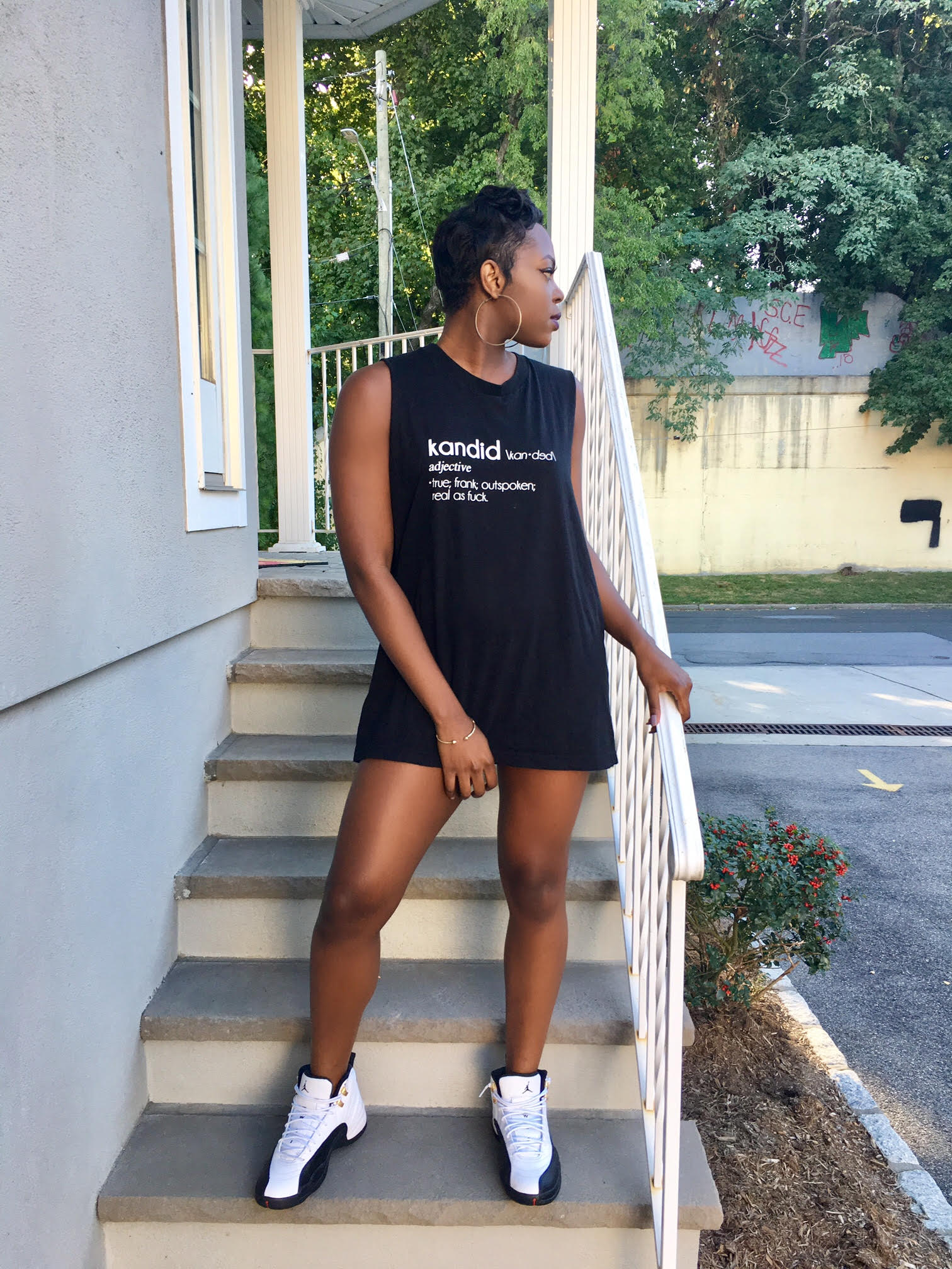 fashion-bombshell-of-the-day-keamone-from-antigua-3