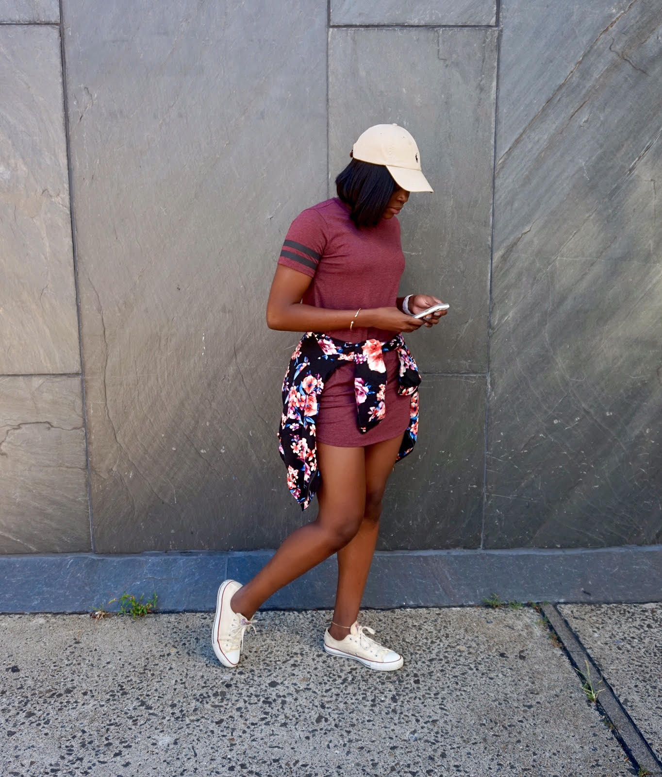 fashion-bombshell-of-the-day-keamone-from-antigua-6